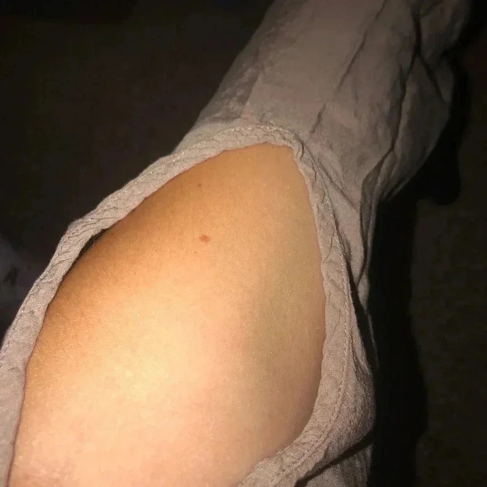 🧾 Button Down☑️ - Picture 7 of 7